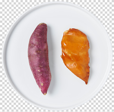 편집이미지 접시 음식 다이어트 자연 디저트 건강 요리 노란색 과자 보라색 식사 흰색 고구마 비타민 PNG 영양군 식기 컬러 뿌리채소 경상북도 생태계 영양소 파일형식