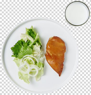 편집이미지 채소 식탁 아침 양파 식사 우유 신선 상추 건강식 PNG 단백질 간편조리식품 영양군 주간 음식 탁자 유제품 경상북도 영양소 파일형식