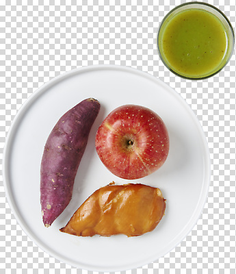 편집이미지 음식 채소 과일 자연 디저트 식사 맛 사과 고구마 건강식 PNG 영양군 컨셉 뿌리채소 경상북도 생태계 파일형식