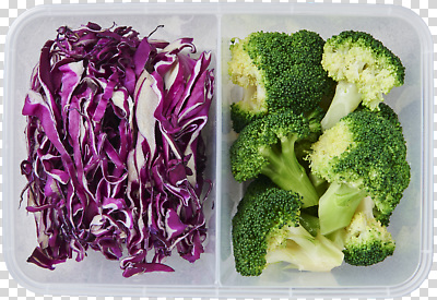 편집이미지 음식 컬러 다이어트 채소 식재료 식탁 건강 요리 브로콜리 건강식 PNG 적양배추 영양군 탁자 경상북도 양배추 파일형식