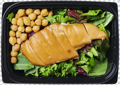 편집이미지 식사 샐러드 건강식 PNG 단백질 닭가슴살 병아리콩 저칼로리 간편조리식품 영양군 음식 콩 닭고기 경상북도 영양소 파일형식