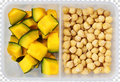 편집이미지 음식 다이어트 채소 호박 디저트 콩 건강 식사 PNG 병아리콩 식사준비 비건 영양군 곡류 경상북도 준비 채식주의자 파일형식