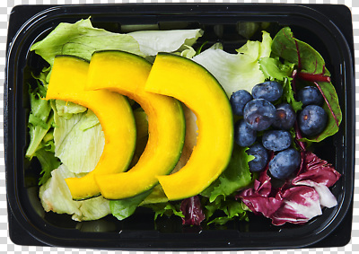 편집이미지 다이어트 채소 과일 호박 디저트 식사 샐러드 블루베리 레시피 건강식 PNG 영양군 음식 건강 경상북도 파일형식