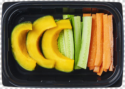 편집이미지 컬러 다이어트 채소 과일 호박 디저트 오이 건강 요리 상자 과자 식사 당근 신선 PNG 영양군 음식 뿌리채소 경상북도 파일형식