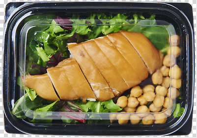 편집이미지 다이어트 요리 식사 닭고기 샐러드 맛 구이 도시락 건강식 PNG 병아리콩 저칼로리 간편조리식품 영양군 음식 컨셉 콩 건강 육류 경상북도 파일형식