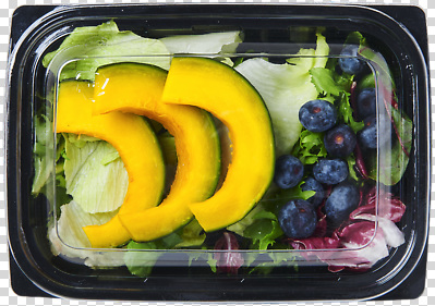 편집이미지 다이어트 채소 과일 호박 디저트 요리 초록색 식사 샐러드 신선 상추 블루베리 건강식 PNG 영양군 음식 컬러 건강 경상북도 파일형식