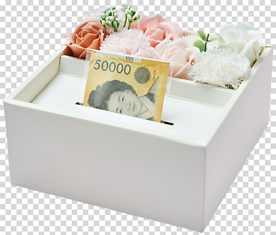 편집이미지 디자인 기념일 꽃 행복 문구용품 선물 장식 상자 화환 흰색 축하 소중 오만원 PNG 식물 감정 컬러 컨셉 지폐 이벤트 오브젝트 파일형식