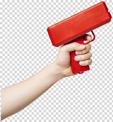 편집이미지 손 디자인 예술 상징 조명 빨간색 스크린 촬영 총 표현 오브젝트 PNG 주목 창작 무기 컬러 신체부위 파일형식