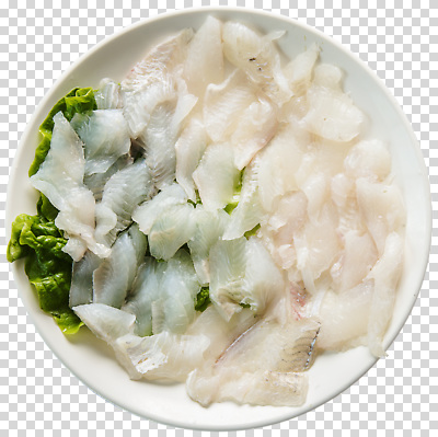 편집이미지 한식 바다 요리 여름 식사 회 상추 상차림 해산물 건강식 PNG 미각 계절 음식 채소 감각 파일형식