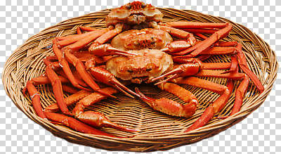 편집이미지 음식 바다 자연 디저트 요리 해변 바구니 식사 회 꽃게 신선 시장 맛 해산물 PNG 컨셉 게 생태계 파일형식
