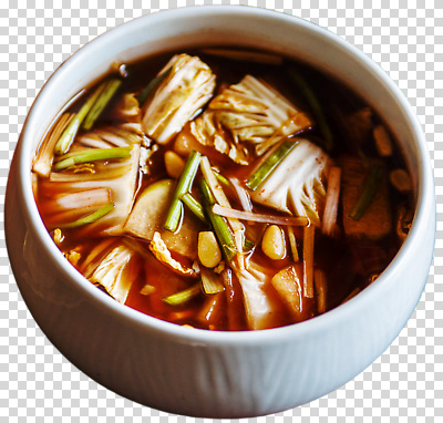 편집이미지 전통 한식 재료 김치 따뜻함 요리 식사 신선 맛 냄비 찌개 향신료 국물 PNG 음식 컨셉 솥 향미료 파일형식 주방용품 양념 생활용품 오브젝트