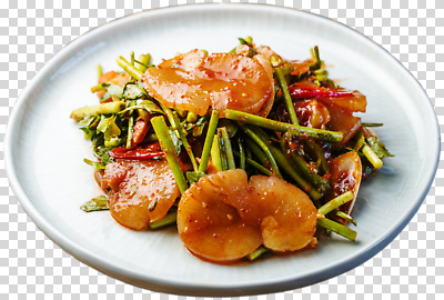 편집이미지 한식 채소 식탁 반찬 요리 식사 신선 소스 맛 저녁 해산물 레시피 건강식 PNG 색감 맛있는 음식 컨셉 탁자 양념 야간 파일형식