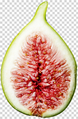 편집이미지 컬러 과일 자연 디저트 건강 씨앗 식사 신선 질감 슬라이스 비타민 PNG 과육 제철 영양군 식물 음식 경상북도 생태계 영양소 파일형식