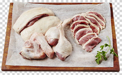 편집이미지 사계절 한식 재료 도마 육류 요리 식사 신선 준비 레시피 손질 부위 PNG 계절 음식 식재료 주방용품 파일형식