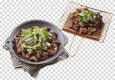 편집이미지 채소 재료 건강 육류 요리 식사 신선 양념 환대 맛 향기 PNG 플레이팅 컨셉 식재료 상차림 냄새 파일형식