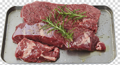 편집이미지 식재료 자연 탁자 주방용품 육류 요리 식사 소고기 신선 맛 준비 레시피 로즈메리 PNG 가구 생활용품 컨셉 허브 생태계 파일형식