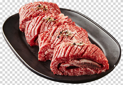 편집이미지 한식 음식 재료 육류 선물 요리 식사 소고기 양념 향신료 PNG 식재료 향미료 파일형식