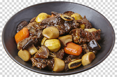 편집이미지 한식 채소 식재료 식탁 육류 식사 버섯 전통음식 맛 레시피 조화 건강식 PNG 따뜻한음료 간편조리식품 전통 음료 음식 컨셉 탁자 파일형식