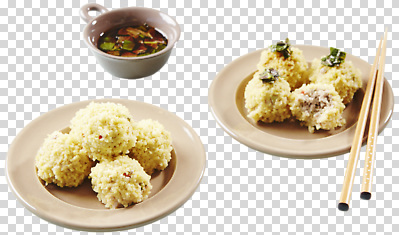 편집이미지 전통 접시 한식 음식 재료 디저트 떡 한국 요리 식사 국물 PNG 식욕 맛있는 식기 아시아 파일형식