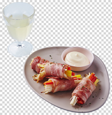 편집이미지 음료 채소 탁자 디저트 건강 요리 식사 신선 소스 저녁 크림 햄 롤 레시피 점심 PNG 음식 가구 육류 양념 야간 파일형식