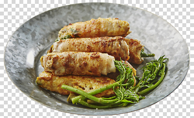 편집이미지 한식 음식 채소 식탁 따뜻함 요리 식사 점심 건강식 PNG 편리함 맛있는 컨셉 탁자 파일형식