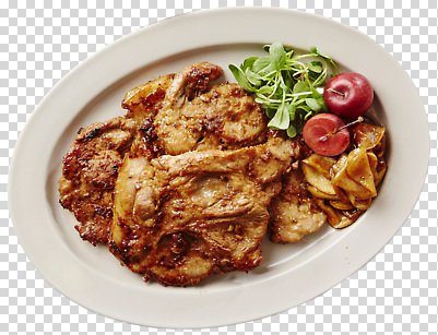 편집이미지 접시 과일 반찬 돼지고기 요리 주방 식당 식사 저녁식사 맛 굽기 해산물 건강식 PNG 맛있는 식기 음식 컨셉 육류 상점 구이 파일형식