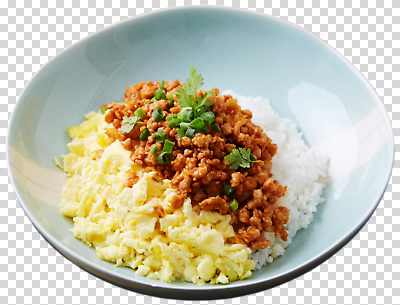 편집이미지 음식 재료 밥 육류 요리 주방 계란 식사 맛 점심 PNG 스크램블 다짐육 컨셉 식재료 알 계란요리 파일형식