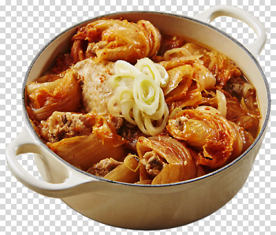 편집이미지 한식 양파 김치 따뜻함 육류 대화 요리 식사 배추 찜 국물 건강식 PNG 집밥 푸짐 음식 컨셉 채소 식재료 말하기 파일형식