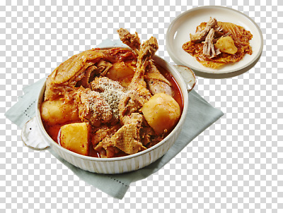 편집이미지 한식 음식 재료 감자 요리 식사 닭고기 전통음식 레시피 PNG 손맛 찜닭 전통 채소 육류 맛 닭고기요리 파일형식