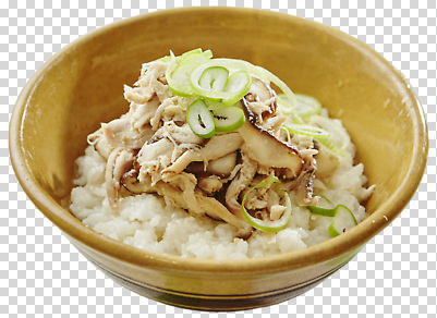 편집이미지 재료 요리 식사 닭고기 전통음식 쌀 맛 볶음밥 레시피 건강식 PNG 쪽파 식욕 간편조리식품 전통 음식 컨셉 곡류 육류 파 파일형식