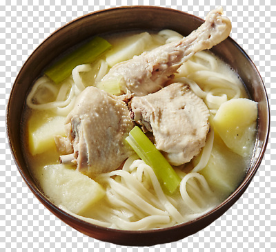 편집이미지 한식 음식 채소 식사 닭고기 전통음식 면류 국물 육수 PNG 고소한맛 집밥 한그릇 맛있는 1 전통 육류 맛 파일형식