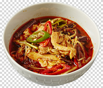 편집이미지 그릇 한식 채소 고추 한국 식사 닭고기 양념 레시피 육수 PNG 닭볶음탕 식기 아시아 음식 육류 닭고기요리 파일형식
