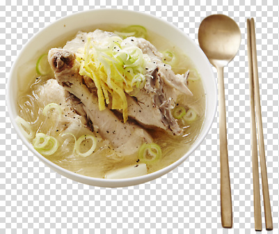 편집이미지 한식 음식 재료 따뜻함 요리 식사 닭고기 신선 면류 국수 국물 파 중국집 PNG 맛있는 채소 육류 상점 파일형식