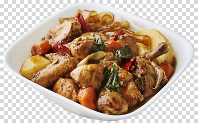 편집이미지 한식 양파 감자 요리 식사 닭고기 당근 배고픔 향신료 레시피 건강식 PNG 찜닭 맛있는 음식 채소 뿌리채소 육류 닭고기요리 향미료 파일형식