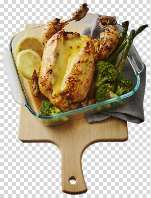 편집이미지 음식 다이어트 채소 요리 식사 저녁식사 닭고기 브로콜리 레몬 아스파라거스 건강식 PNG 영양군 과일 건강 육류 경상북도 파일형식