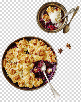 음식 과일 제과제빵 맛 만들기 파일형식 크림 디저트 고소한맛 베리 제빵 요리 음료 홈메이드 편집이미지 PNG