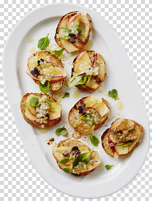 식물 음식 가구 컨셉 양념 감각 상차림 파일형식 애피타이저 빵 재료 플레이팅 허브 소스 신선 고급 탁자 요리 식사 미각 편집이미지 PNG