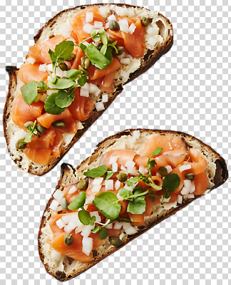 편집이미지 빵 채소 재료 아침 요리 신선 고급 맛 브런치 이미지 연어 건강식 PNG 오픈샌드위치 주간 음식 컨셉 샌드위치 어류 식사 파일형식 자연요소 수중동물 동물