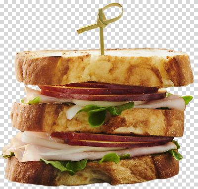 편집이미지 음식 빵 채소 재료 아침 디저트 샌드위치 육류 요리 신선 맛 프레젠테이션 조화 PNG 주간 컨셉 식재료 파일형식 자연요소