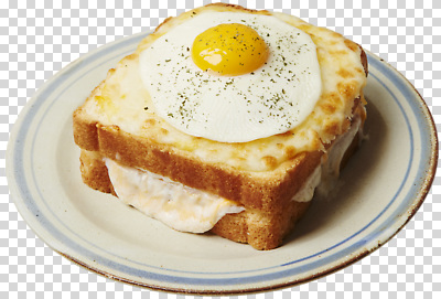 편집이미지 음식 빵 샌드위치 요리 식사 맛 아침식사 계란프라이 PNG 취향 맛있는 컨셉 계란요리 파일형식 계란 알