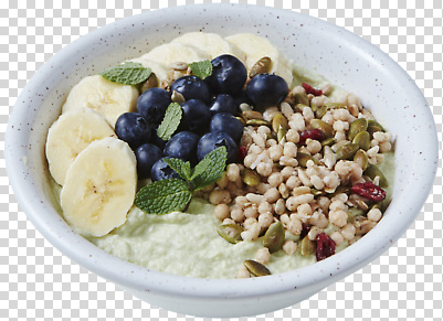 편집이미지 다이어트 과일 바나나 요리 과자 견과류 아침식사 블루베리 건강식 PNG 스무디 홈메이드 그린스무디 영양군 음료 음식 디저트 건강 식사 경상북도 만들기 파일형식