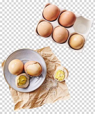 편집이미지 접시 한식 음식 재료 식탁 건강 요리 계란 식사 신선 빈티지 PNG 편리함 식기 컨셉 탁자 알 파일형식