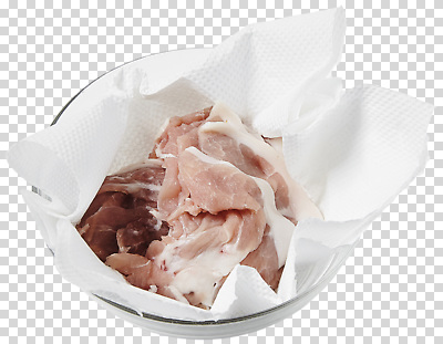 편집이미지 조각 식재료 자연 육류 돼지고기 요리 주방 혼합 갈비 유리그릇 손질 PNG 식사준비 그릇 유리 준비 생태계 파일형식