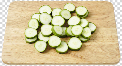편집이미지 채소 재료 오이 도마 샌드위치 요리 컵 샐러드 신선 슬라이스 건강식 PNG 색감 식기 음식 주방용품 파일형식
