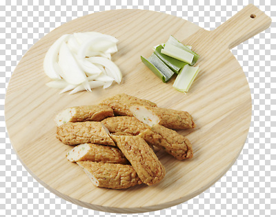 편집이미지 한식 채소 재료 양파 디저트 식사 신선 맛 어묵 질감 레시피 파 PNG 나무도마 색감 음식 컨셉 도마 목재 파일형식