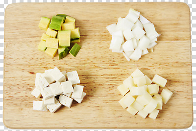 나무 편집이미지 음식 컬러 채소 재료 자연 건강 요리 주방 신선 준비 PNG 다지기 작업대 식물 생태계 파일형식