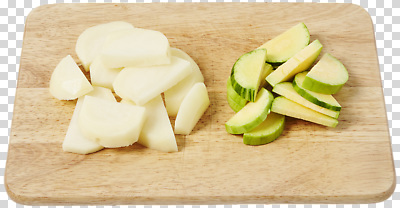 편집이미지 채소 과일 재료 아침 감자 도마 건강 요리 주방 식사 신선 사과 자르기 준비 PNG 주간 모션 주방용품 파일형식