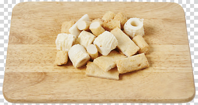 편집이미지 한식 채소 식재료 재료 요리 식사 두부 레시피 건강식 PNG 나무도마 음식준비 비건 음식 도마 목재 준비 채식주의자 파일형식
