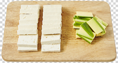 편집이미지 한식 음식 주방용품 요리 주방 식사 새벽 두부 레시피 파 손질 건강식 PNG 나무도마 자연요소 생활용품 채소 도마 목재 파일형식