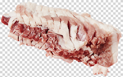 편집이미지 한식 재료 탁자 육류 요리 식사 신선 맛 그릴 저녁 바비큐 삼겹살 점심 PNG 요리준비 음식 가구 컨셉 식재료 주방용품 돼지고기 야간 준비 파일형식